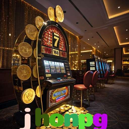 jhonpg 
