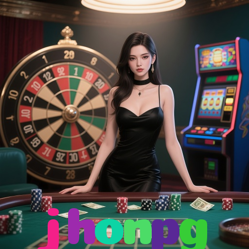 jhonpg 