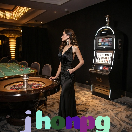jhonpg 