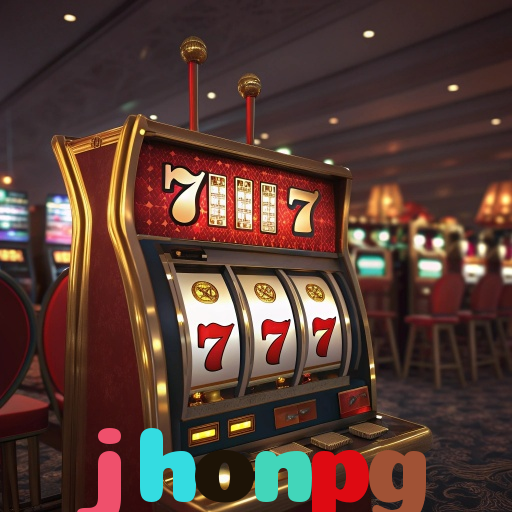 jhonpg 