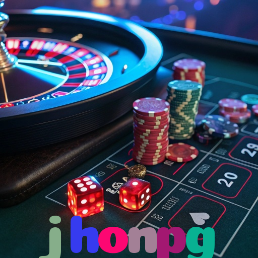jhonpg 