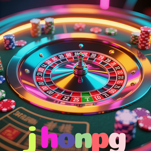 jhonpg 