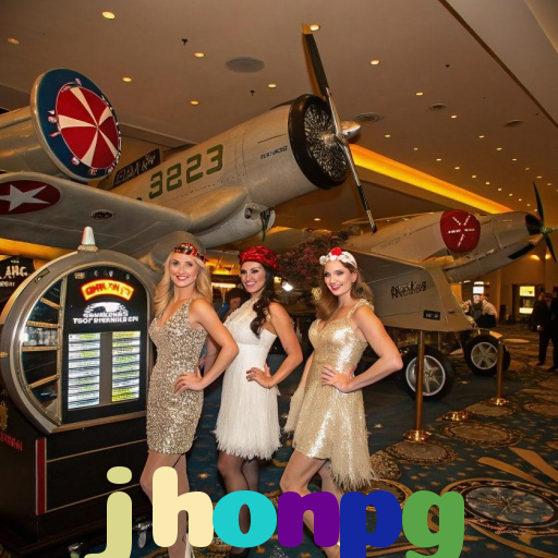 jhonpg 