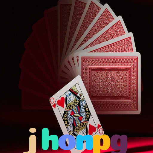 jhonpg 