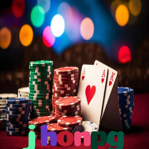 jhonpg 