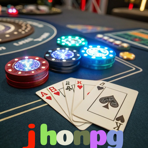 jhonpg 