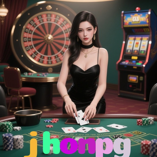 jhonpg 