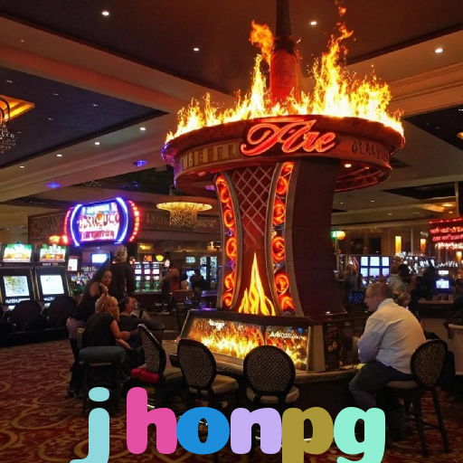 jhonpg 