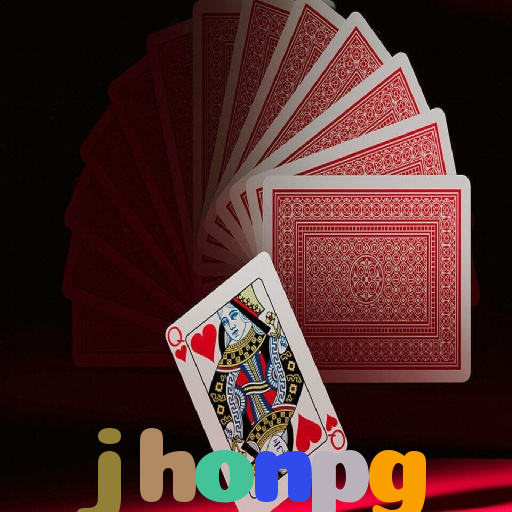 jhonpg 