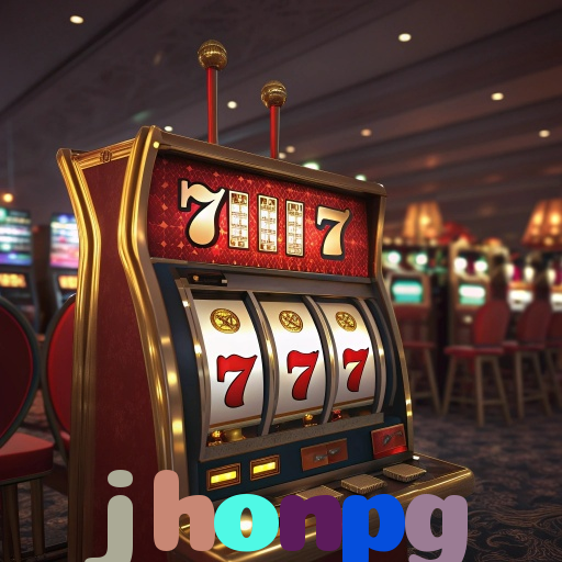 jhonpg 