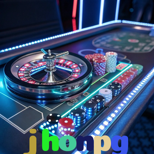 jhonpg 