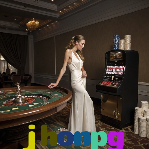 jhonpg 