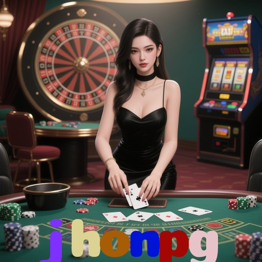 jhonpg 