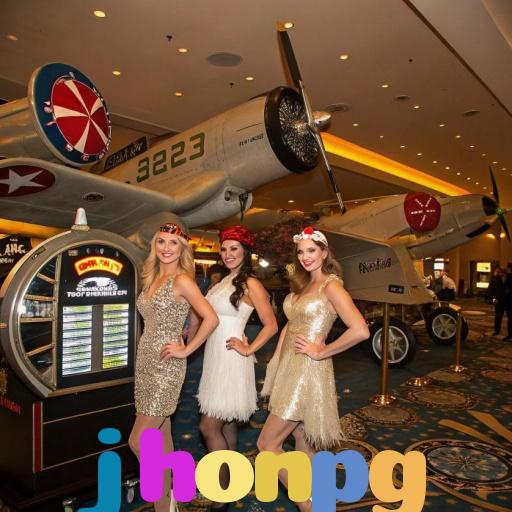 jhonpg 