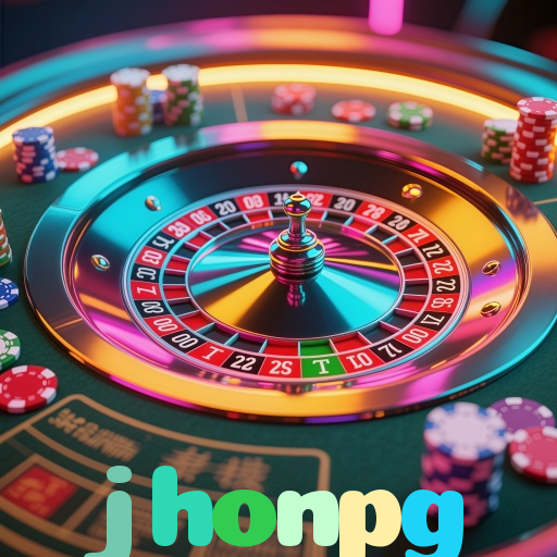 jhonpg