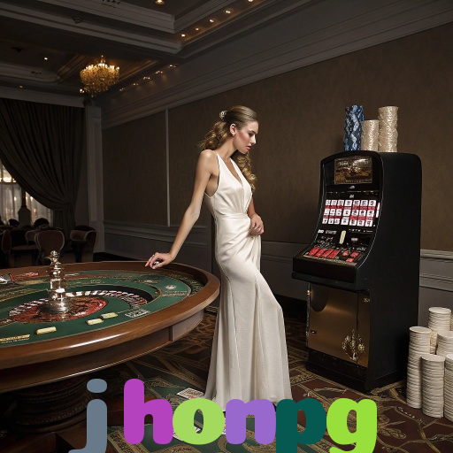 jhonpg 