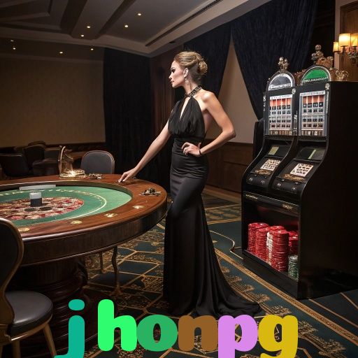 jhonpg 