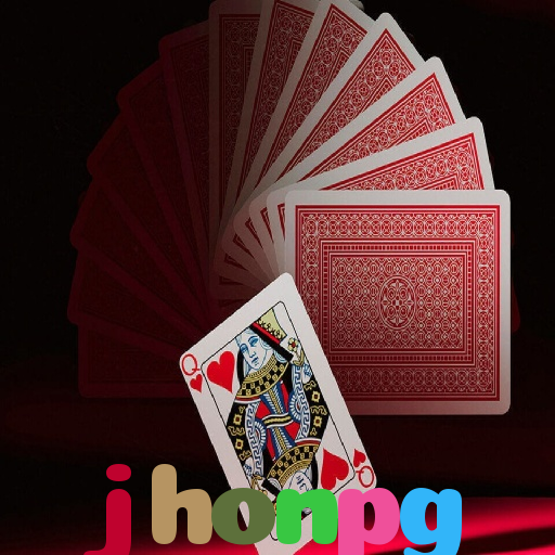 jhonpg 