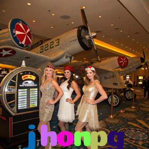 jhonpg 