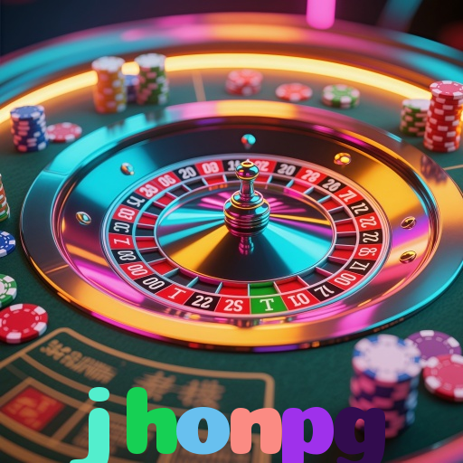 jhonpg