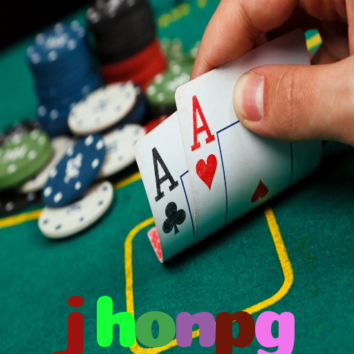 jhonpg 