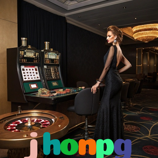 jhonpg 