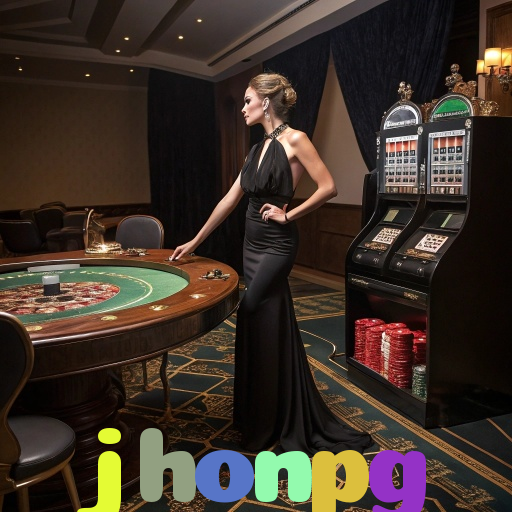 jhonpg 
