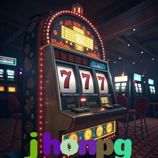 jhonpg
