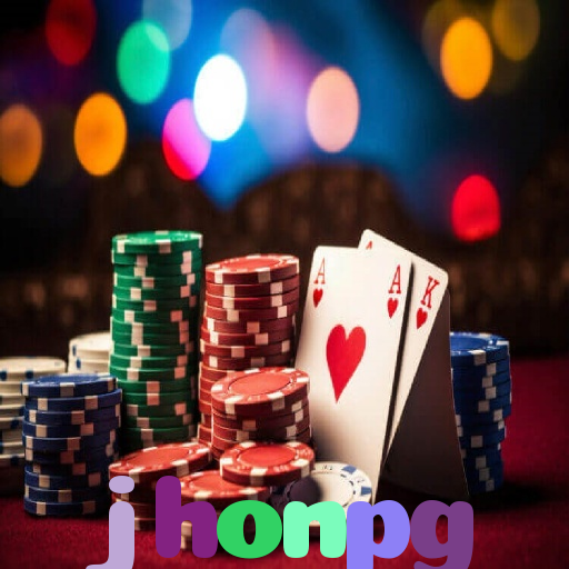jhonpg 