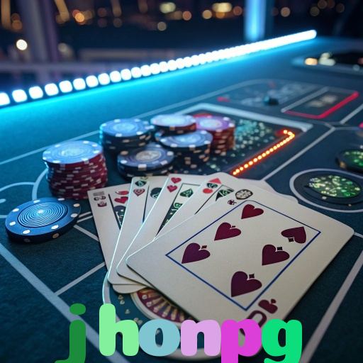 jhonpg 