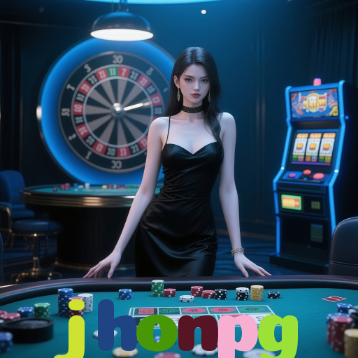 jhonpg 