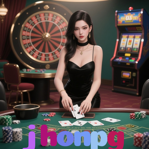 jhonpg 