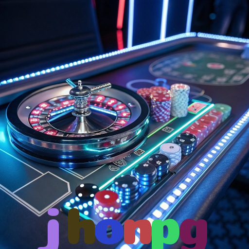 jhonpg