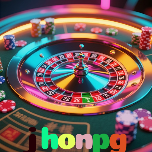 jhonpg 