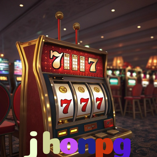 jhonpg