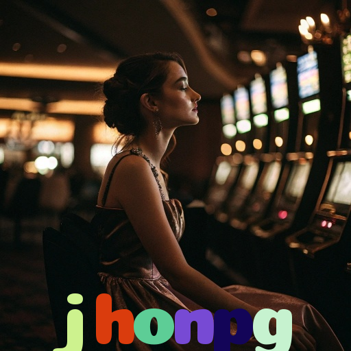 jhonpg 