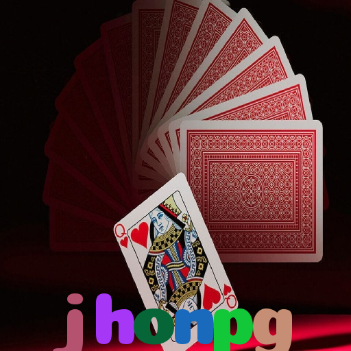 jhonpg 