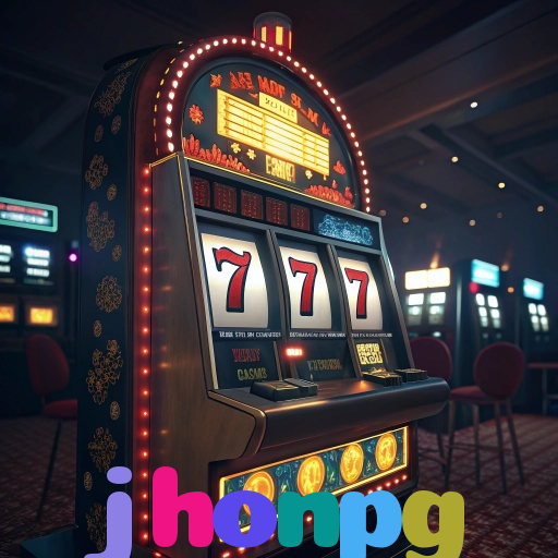 jhonpg 
