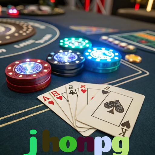 jhonpg 