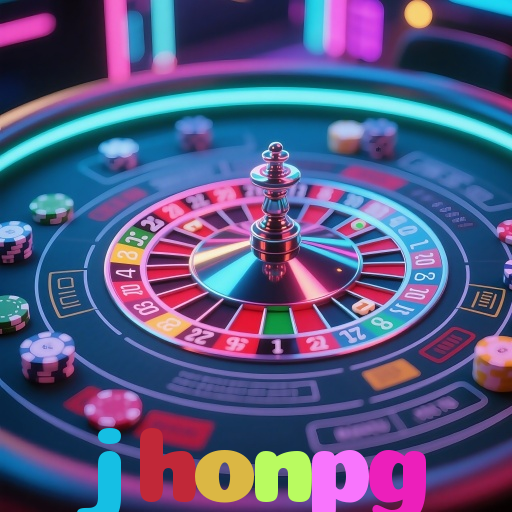 jhonpg 