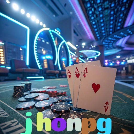 jhonpg 