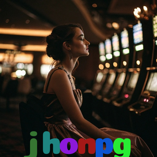 jhonpg 