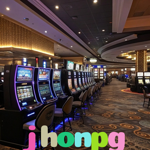 jhonpg 