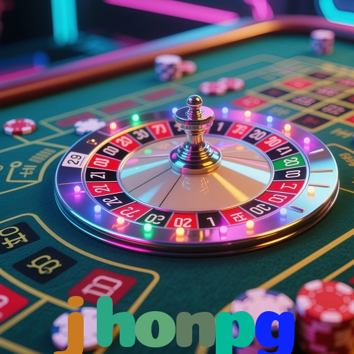 jhonpg 