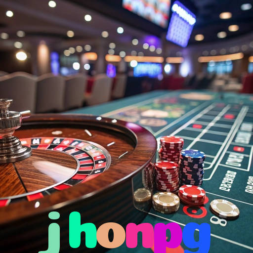 jhonpg 
