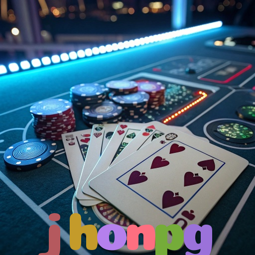 jhonpg 