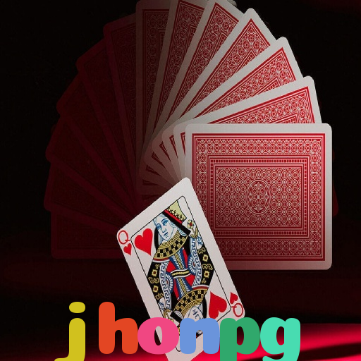 jhonpg 