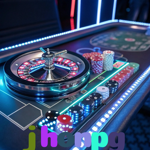 jhonpg 