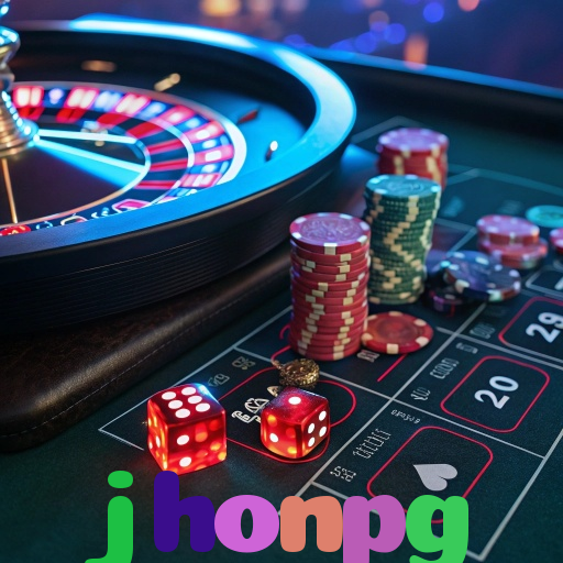 jhonpg 