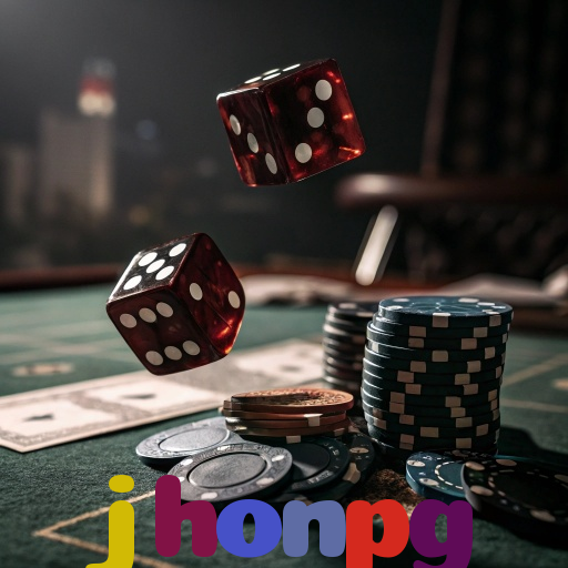 jhonpg